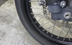 HONDA CRF250M 2014 MD38