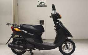 YAMAHA JOG Gen.5 2024 SA36J