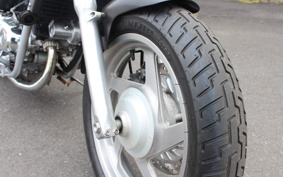 YAMAHA TRICITY 125 SE82J