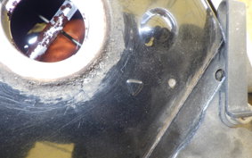 HONDA GYRO UP TA01