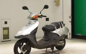 HONDA SPACY 100 JF13