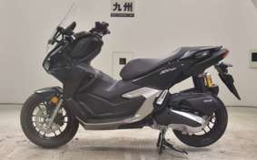 HONDA ADV160 KF54