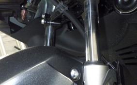 HONDA ADV160 2003 KF54