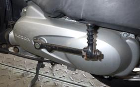 HONDA TODAY 2007 AF61