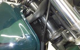 SUZUKI DF200E 2024 SH42A