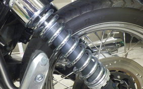 MOTO GUZZI V7 CLASSIC 2012