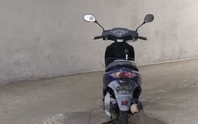 HONDA DIO AF68