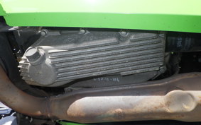 KAWASAKI NINJA 250 ABS EX250L