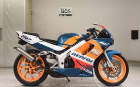 HONDA NSR150SP NS150SP