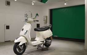 VESPA VX125