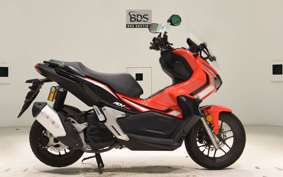 HONDA ADV150 KF38