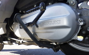 SUZUKI ADDRESS V125 DT11A