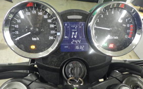 KAWASAKI Z900RS 2022 ZR900C