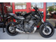 Фото Yamaha MT-07 ABS с японского аукциона
