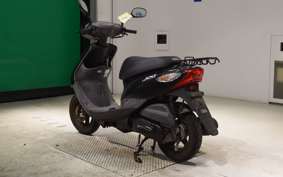 YAMAHA JOG DX-2 2018 SA56J