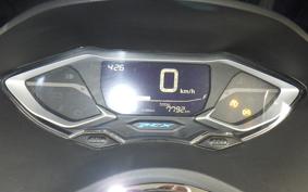 HONDA PCX 125 JK05