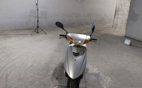 YAMAHA JOG SA36J