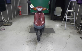 YAMAHA JOG APRIO