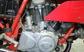 DUCATI 1000MHR 1986