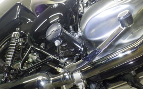 KAWASAKI ESTRELLA 2022 BJ250A