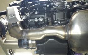YAMAHA MT-07 AMT 2025 RM50J
