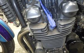 KAWASAKI ZEPHYR 750 1994 ZR750C