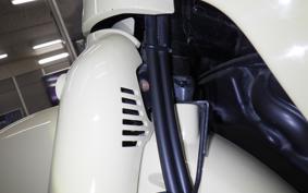 HONDA C110 SUPER CUB JA44