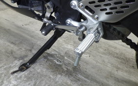 YAMAHA YZF-R25 2026 RG10J