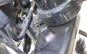 YAMAHA XJR1300 2011 RP17J