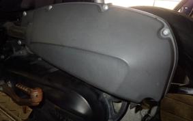 SUZUKI ADDRESS 110 2007 CE47A