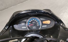 HONDA PCX125 JF28