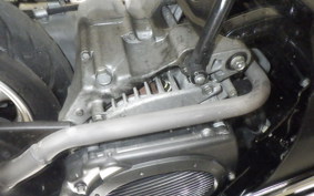 HONDA LEAD 110 JF19