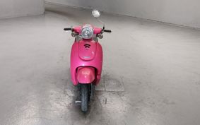 HONDA GIORNO AF70