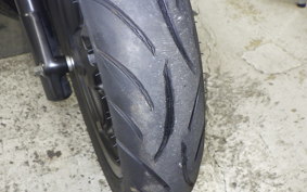 HONDA PCX 125 JF56