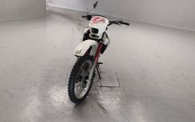 HONDA XL250 DEGREE MD26