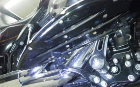 HARLEY FLHTCUTC 1690 2013