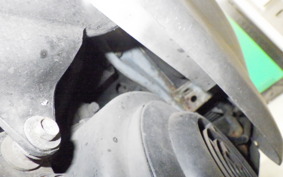 HONDA LEAD 100 2006 JF06