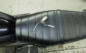 YAMAHA XSR155