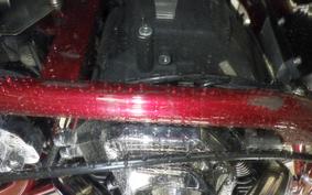 OTHER +UNREGISTERED MODEL by BDS1550 2010