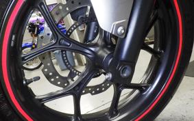 HONDA NC750X D Limited 2014 RC72