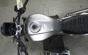 HONDA CB1000F 2026 SC94