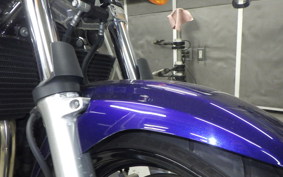 SUZUKI GSX1400 2008 GY71A