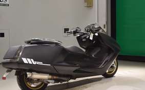 YAMAHA MAXAM 250 2019 SG17J