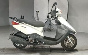 YAMAHA AKUSHI STREET SE53J