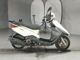Фото Yamaha AKUSHI STREET с японского аукциона