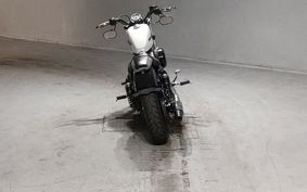 HARLEY XL1200X 2019 LC3