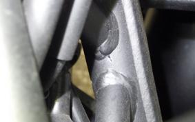 KAWASAKI NINJA 250 2023 EX250Y