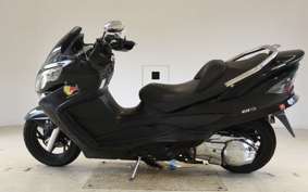 SUZUKI SKYWAVE 250 (Burgman 250) M CJ45A