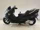 Фото Suzuki SKYWAVE 250 M с японского аукциона
