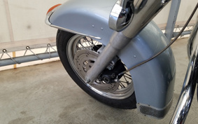 HARLEY FXDL1580 1999 GDV